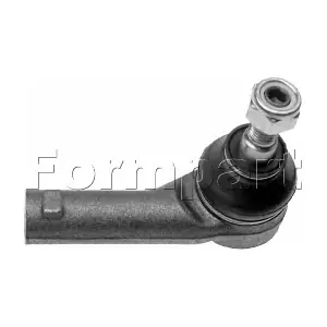 FORMPART 1002002