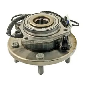 60498005/S FORMPART