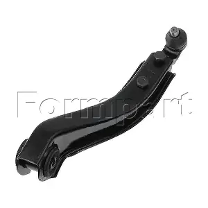 FORMPART 2009017