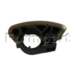 19260045/S FORMPART