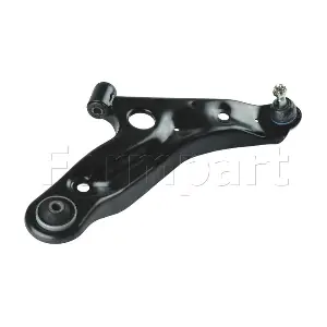 4309020 FORMPART