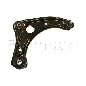 FORMPART 4109064