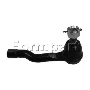 4102048 FORMPART