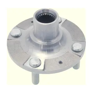 37498043/S FORMPART