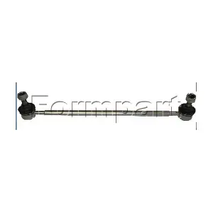 4308006 FORMPART