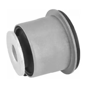6000024 FORMPART