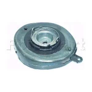 FORMPART 22421007/S