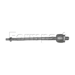 3207008 FORMPART