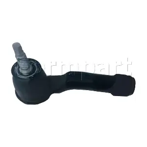 3702044 FORMPART