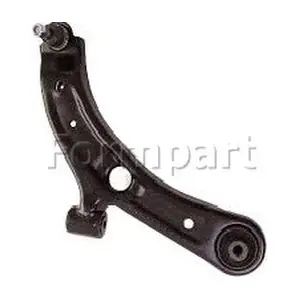 4309023 FORMPART