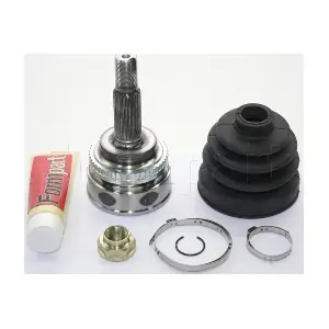 42398007/S FORMPART