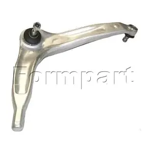 2309007 FORMPART
