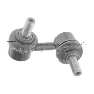 4108054 FORMPART