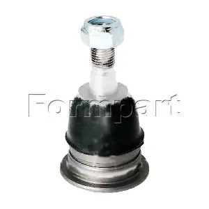 FORMPART 4203007