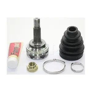 42398014/S FORMPART
