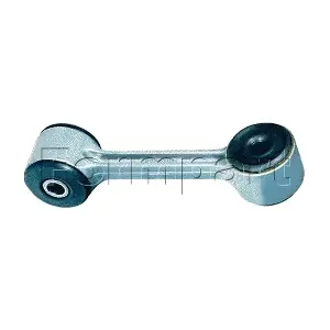 FORMPART 1208021