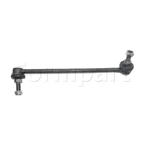 4108116 FORMPART