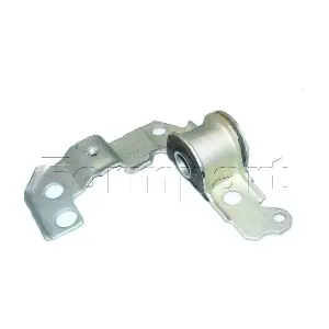 FORMPART 1400023