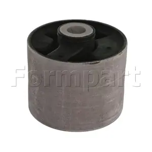 FORMPART 1700027