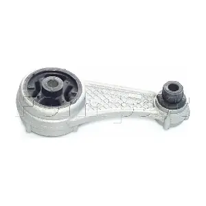 FORMPART 22199012/S