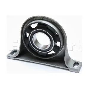 29521002/S FORMPART