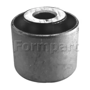 1900111 FORMPART