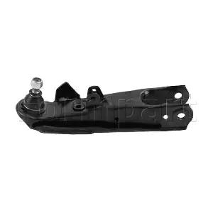 4109139 FORMPART