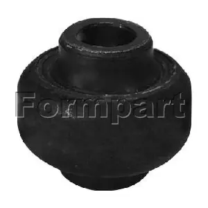 1300021 FORMPART