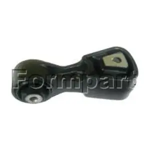 13407036/S FORMPART