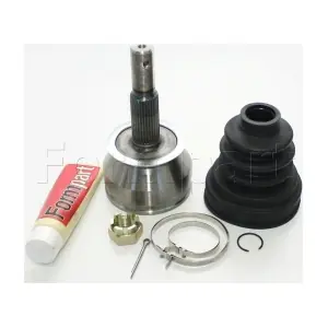 41398016/S FORMPART