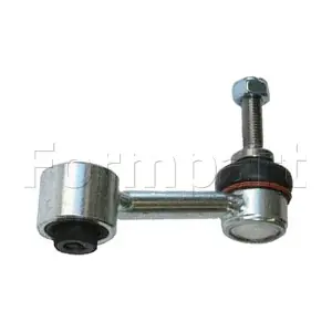 1108026-XL FORMPART