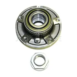 12498008/K FORMPART