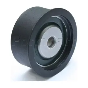 FORMPART 20145003/S