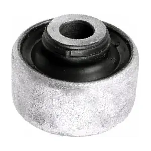 FORMPART 2100056