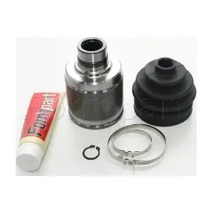 36398014/S FORMPART