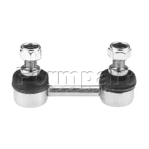 FORMPART 4208008