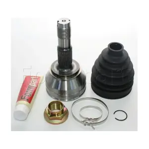 14398091/S FORMPART