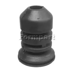 29412010/S FORMPART
