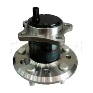 42498021/S FORMPART