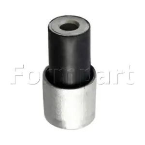 FORMPART 1100099