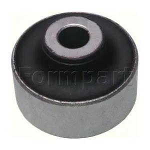 1400085 FORMPART