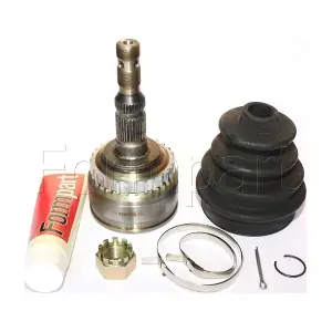 20398023/S FORMPART