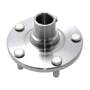 42498083/S FORMPART