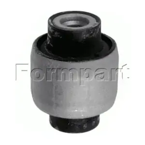 1200021 FORMPART