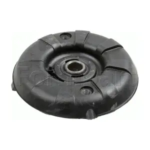 FORMPART 21407003/S