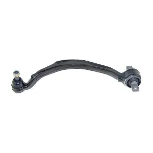3905002 FORMPART