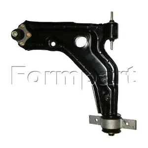 FORMPART 1009003
