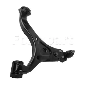 4909032 FORMPART
