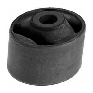 4200172 FORMPART