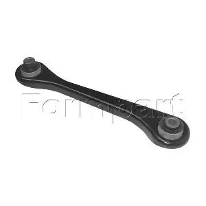 FORMPART 1109103